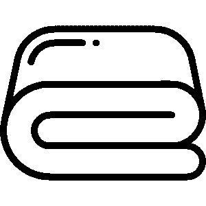 كوفرتات