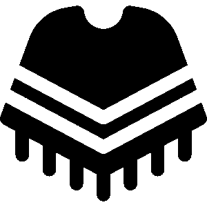 بانشو بحر