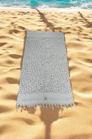 كاش مايوه قماش مقاس 90*170